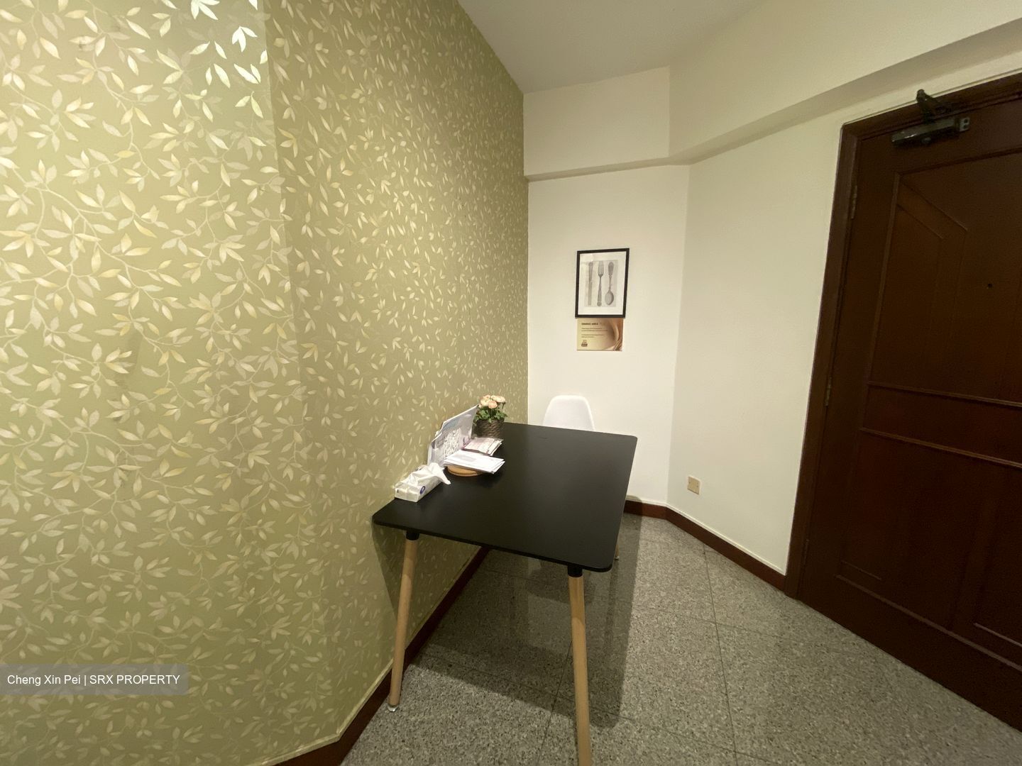 Maysprings (D23), Apartment #484103941